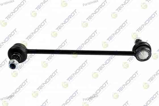 Стойка стабилизатора Teknorot B-510 Тбилиси