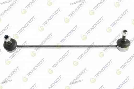 Стойка стабилизатора Teknorot B-809 Тбилиси