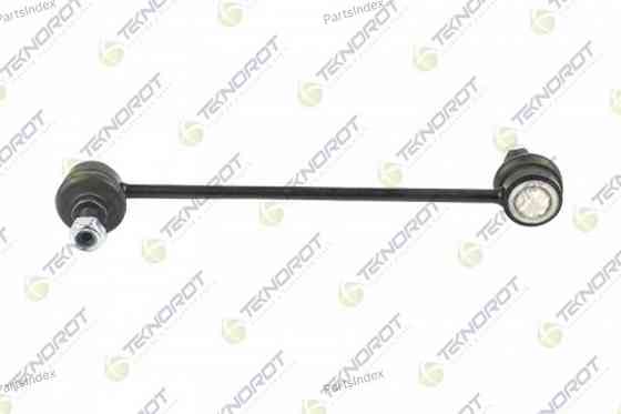 Стойка стабилизатора Teknorot FO-875 Тбилиси