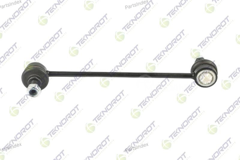 Стойка стабилизатора Teknorot FO-875 Тбилиси - изображение 1