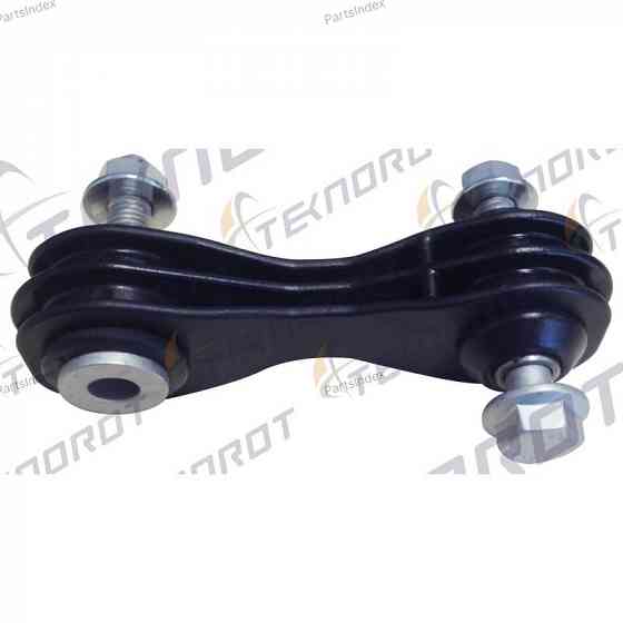 Стойка стабилизатора Teknorot M-537 Тбилиси