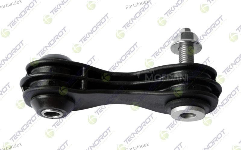Stabilizer Link Teknorot M-537 Tbilisi - photo 2