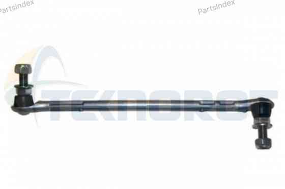 Стойка стабилизатора Teknorot M-541 Тбилиси