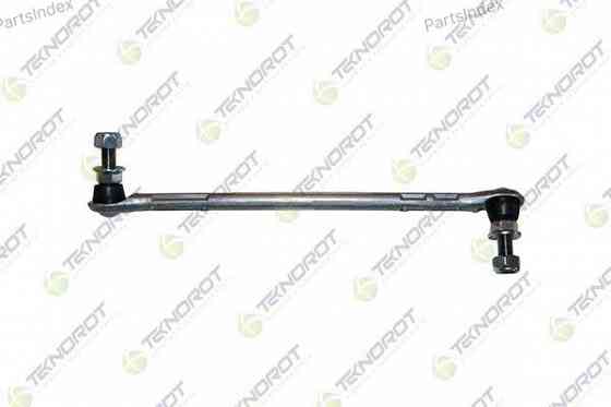 Стойка стабилизатора Teknorot M-541 Тбилиси