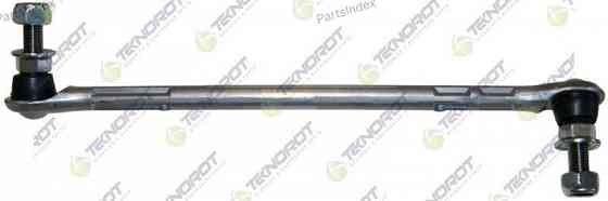 Стойка стабилизатора Teknorot M-541 Тбилиси