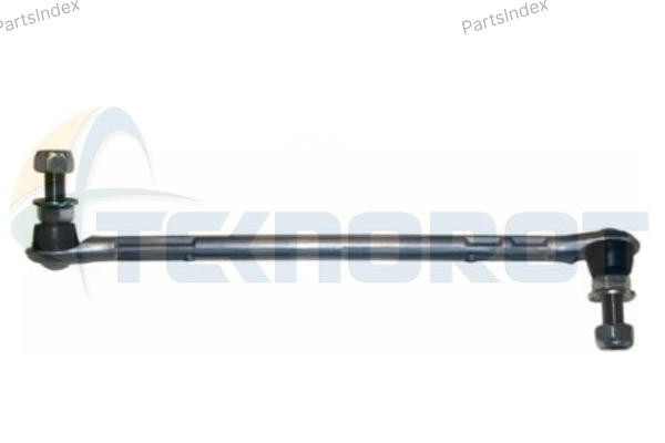 Стойка стабилизатора Teknorot M-541 Тбилиси - изображение 1