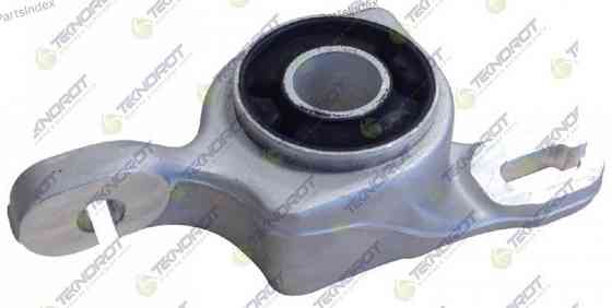 Сайлентблок - втулка амортизатора подвески Teknorot SB919 Тбилиси