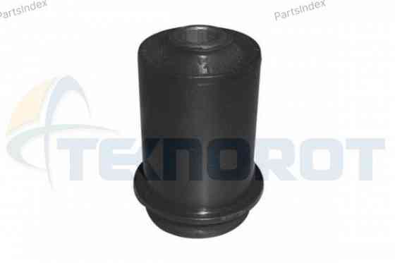 Сайлентблок Teknorot SB202 Тбилиси
