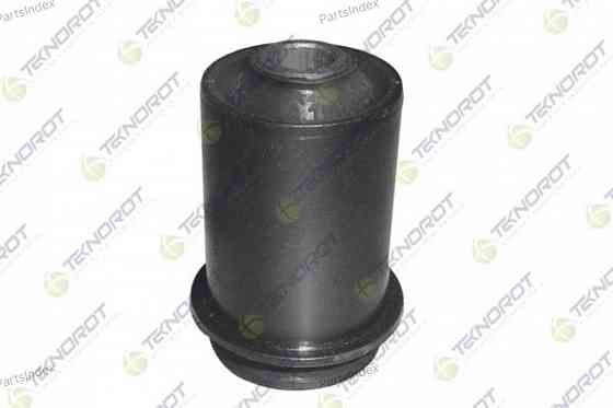 Сайлентблок Teknorot SB202 Тбилиси