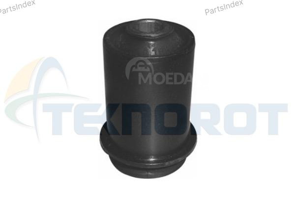 Сайлентблок Teknorot SB202 Тбилиси - изображение 1