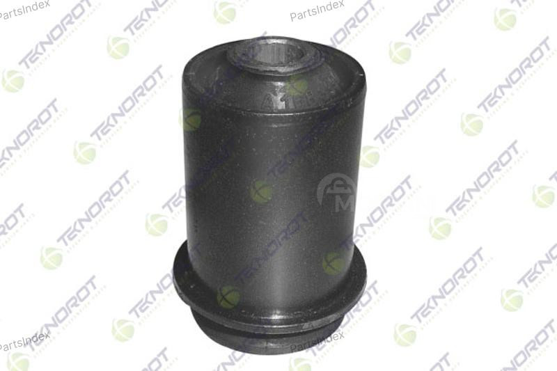 Сайлентблок Teknorot SB202 Тбилиси - изображение 2