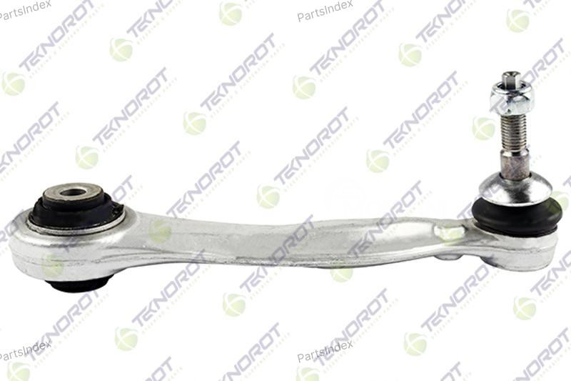 Рычаг подвески Teknorot B-858 Тбилиси - изображение 2