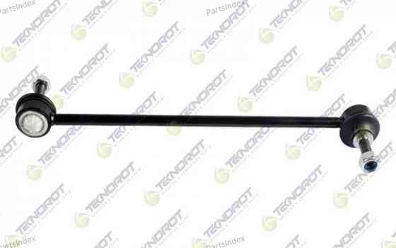 Стойка стабилизатора Teknorot AF-354 Тбилиси