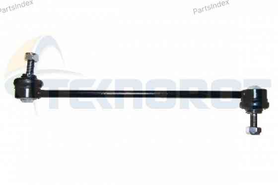 Стойка стабилизатора Teknorot AF-354 Тбилиси