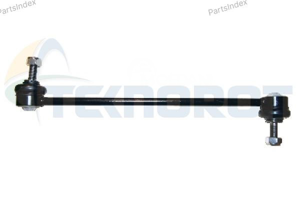 Стойка стабилизатора Teknorot AF-354 Тбилиси - изображение 1