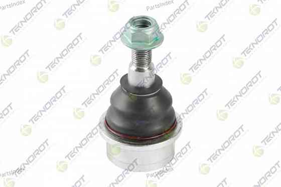 Опора шаровая подвески Teknorot JE-124 Тбилиси