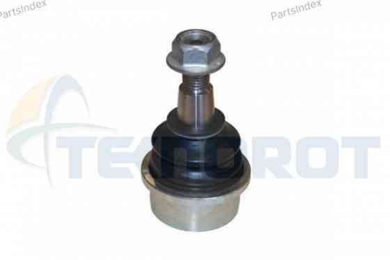 Опора шаровая подвески Teknorot JE-124 Тбилиси