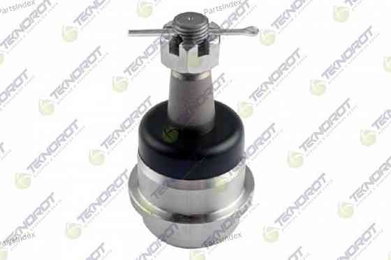 Опора шаровая подвески Teknorot JE-155 Тбилиси