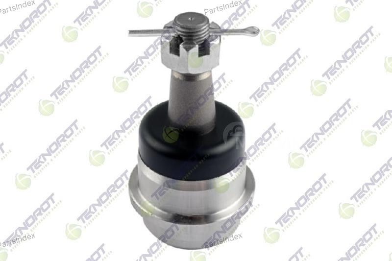 Опора шаровая подвески Teknorot JE-155 Тбилиси - изображение 1