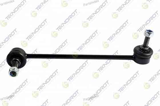 Стойка стабилизатора Teknorot B-410 Тбилиси