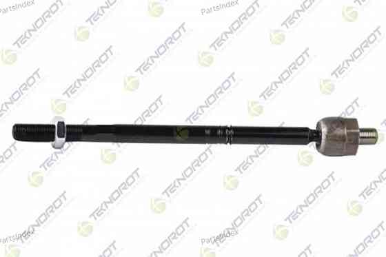 Тяга рулевая Teknorot V-553 Тбилиси