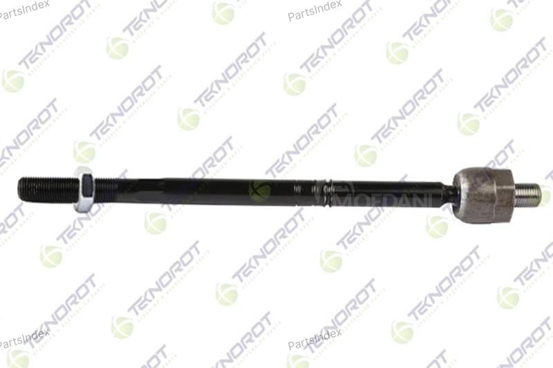 Teknorot V-553 სამაგრის ღერო თბილისი - photo 1