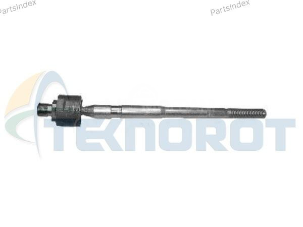 წევა  tiaga Teknorot V-553 თბილისი - photo 2