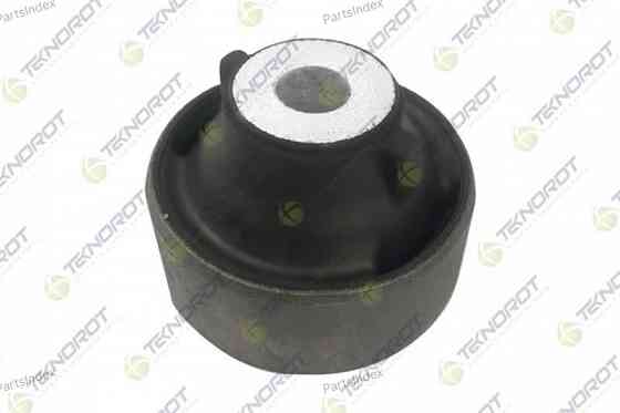 Сайлентблок Teknorot SB472 Тбилиси