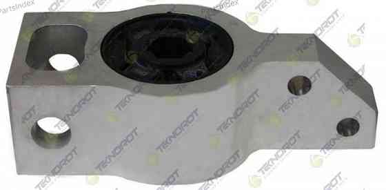 Сайлентблок Teknorot SB494 Тбилиси