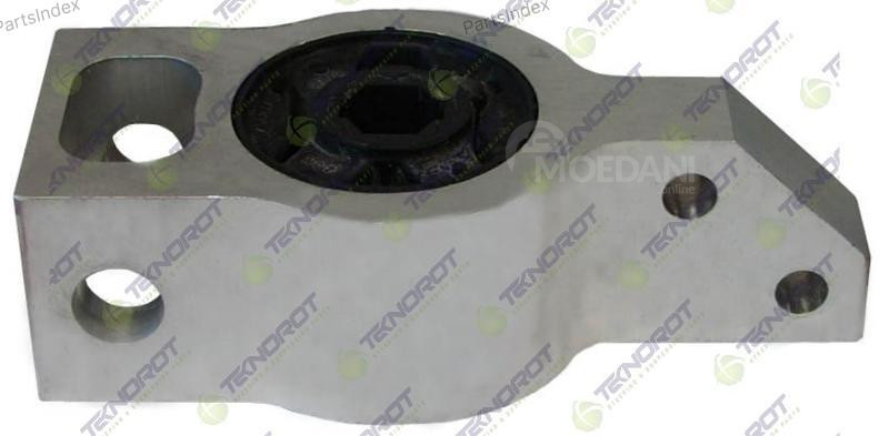 Сайлентблок Teknorot SB494 Тбилиси - изображение 1