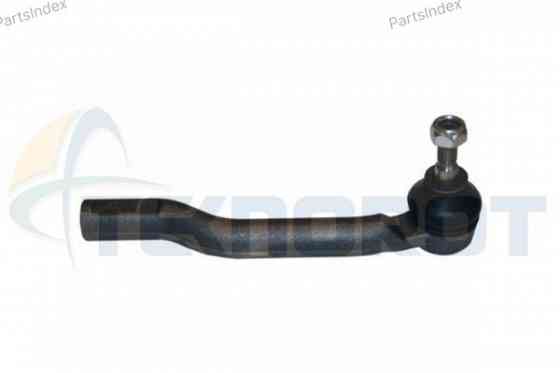 Наконечник рулевой тяги Teknorot N-801 Тбилиси