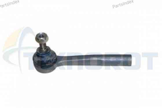 Наконечник рулевой тяги Teknorot F-382 Тбилиси