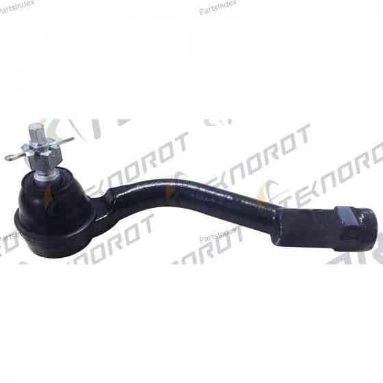 Наконечник рулевой тяги Teknorot KI-162 Тбилиси