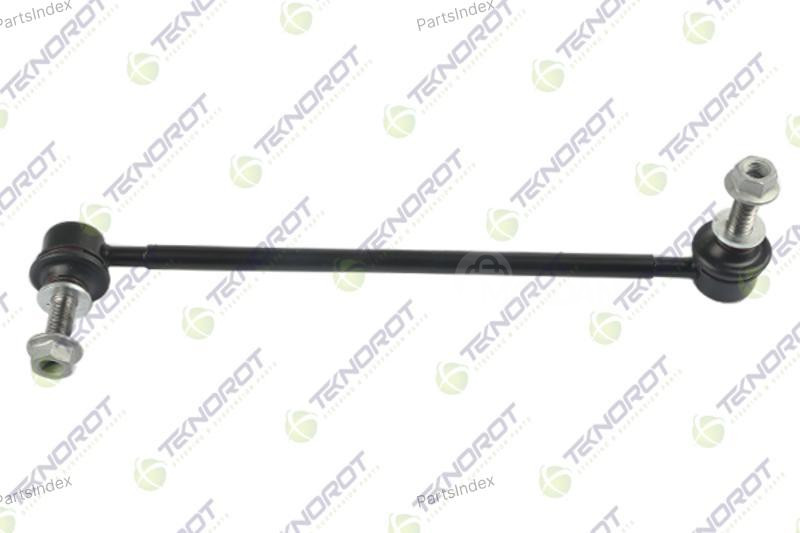 Стойка стабилизатора Teknorot SU-637 Тбилиси - изображение 1