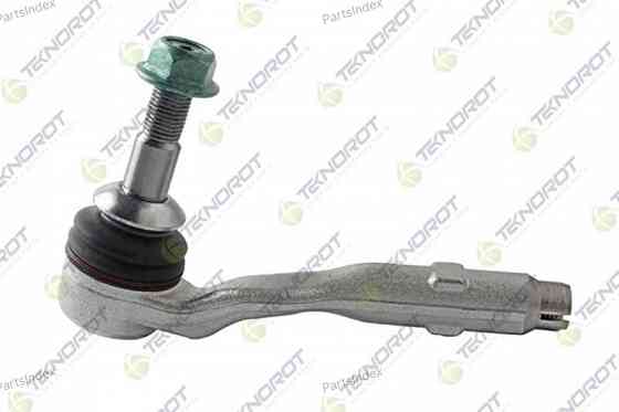 Наконечник рулевой тяги Teknorot B-902 Тбилиси