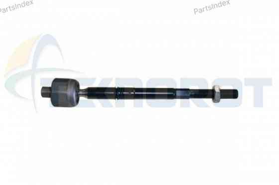 Тяга рулевая Teknorot B-353 Тбилиси