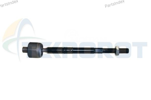 Teknorot B-353 საჭის ღერძი თბილისი - photo 1