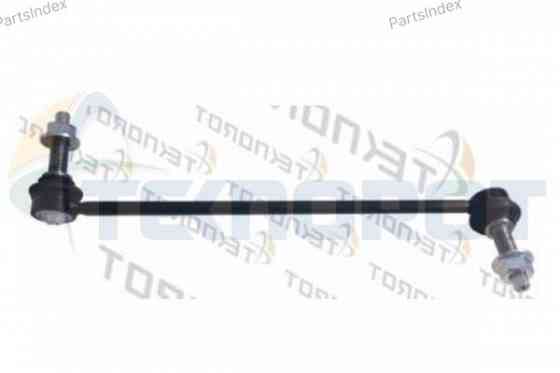 Стойка стабилизатора Teknorot FO-386 Тбилиси