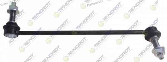 Стойка стабилизатора Teknorot FO-386 Тбилиси