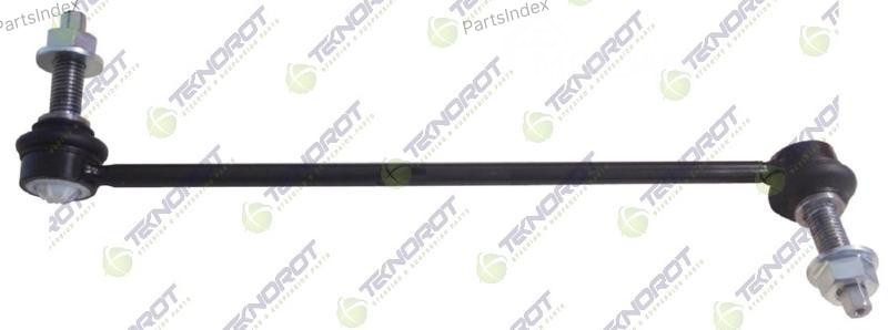 Стойка стабилизатора Teknorot FO-386 Тбилиси - изображение 2