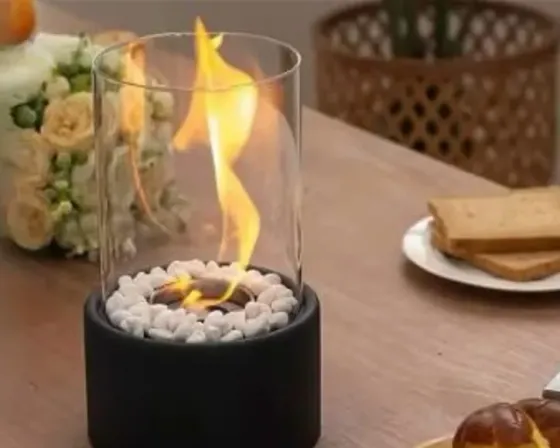 Decorative accessories Tbilisi