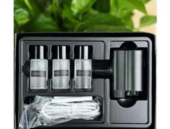 Decorative accessories Tbilisi