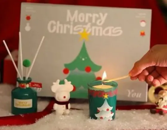 Decorative accessories Tbilisi