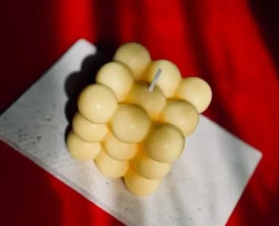 Decorative accessories Tbilisi