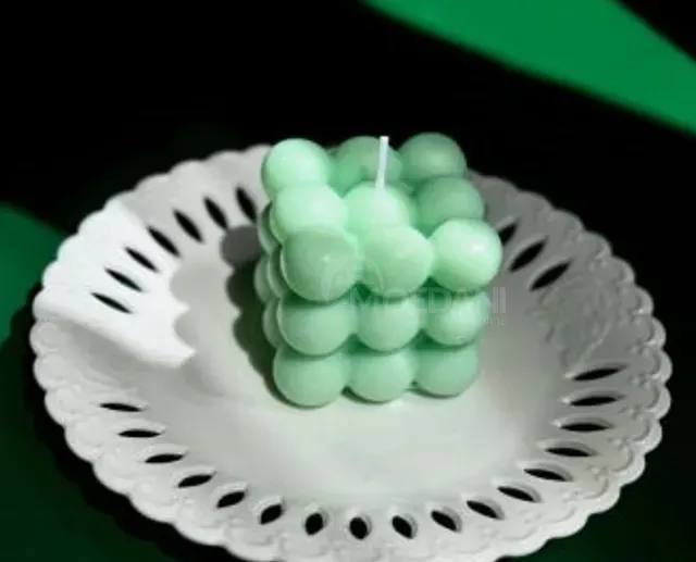 Decorative accessories Tbilisi - photo 7