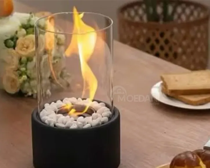 Decorative accessories Tbilisi - photo 1