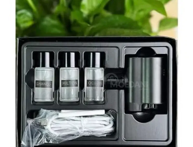 Decorative accessories Tbilisi - photo 3