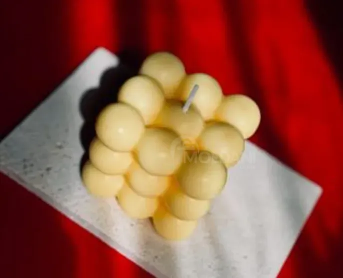 Decorative accessories Tbilisi - photo 6