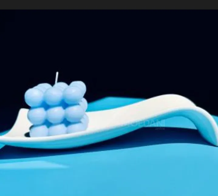 Decorative accessories Tbilisi - photo 5