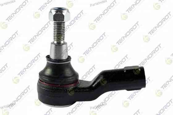 Наконечник рулевой тяги Teknorot LA-131 Тбилиси
